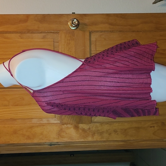 Free People Top - Picture 2 of 9